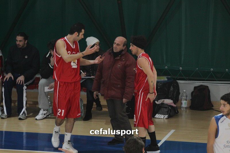 120129 Aquila 067_tn.jpg